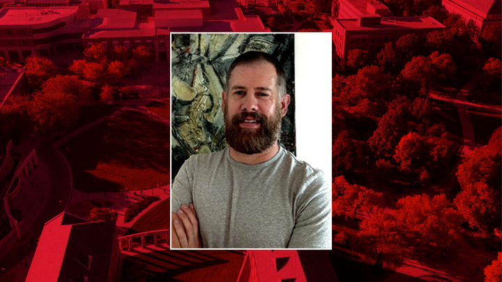 Lance Koenig