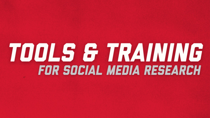 workshop logo