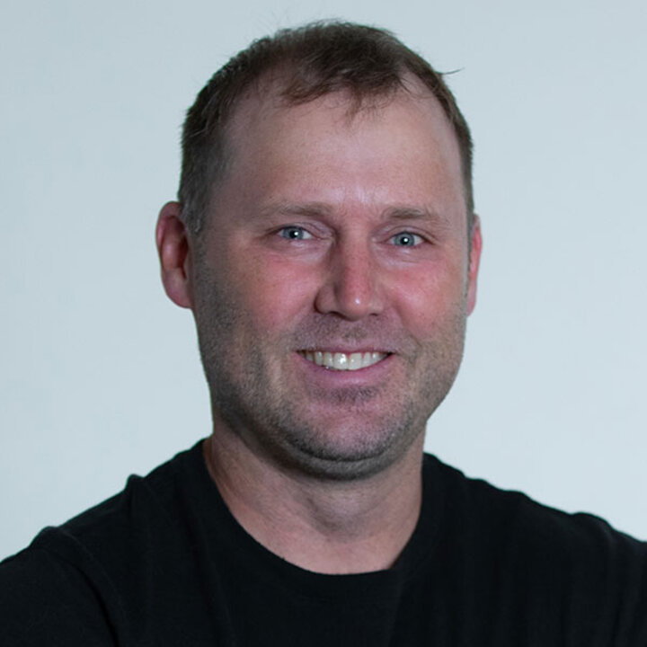 Avatar for  Jeff Deans