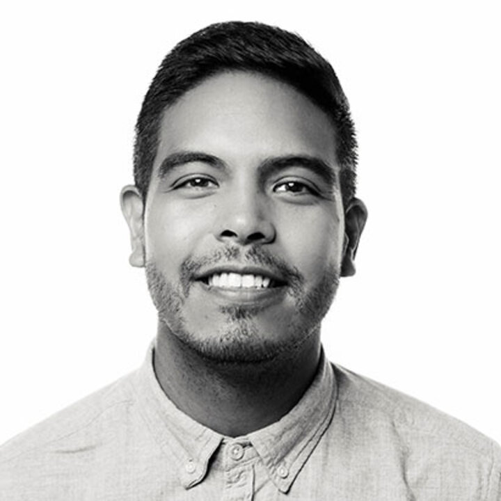 Avatar for Derek Hernandez