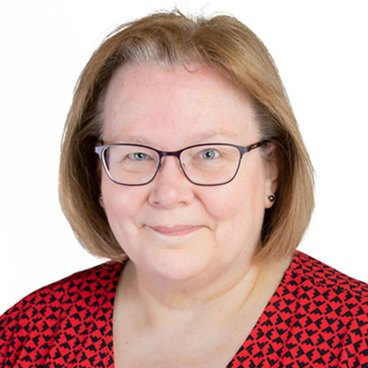 Avatar for Sherri Ehmke