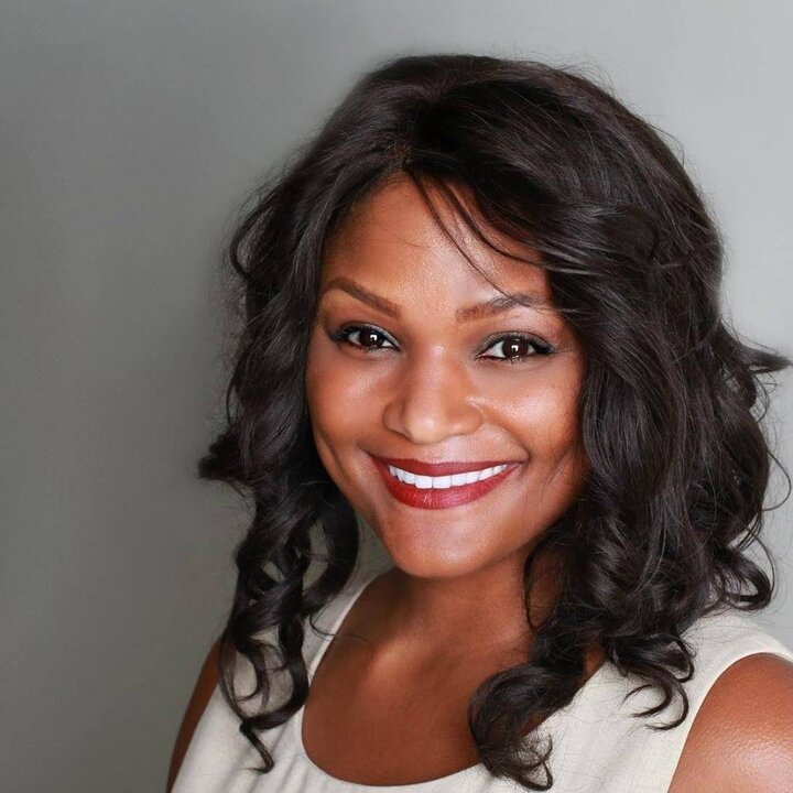 Avatar for Juanita Page