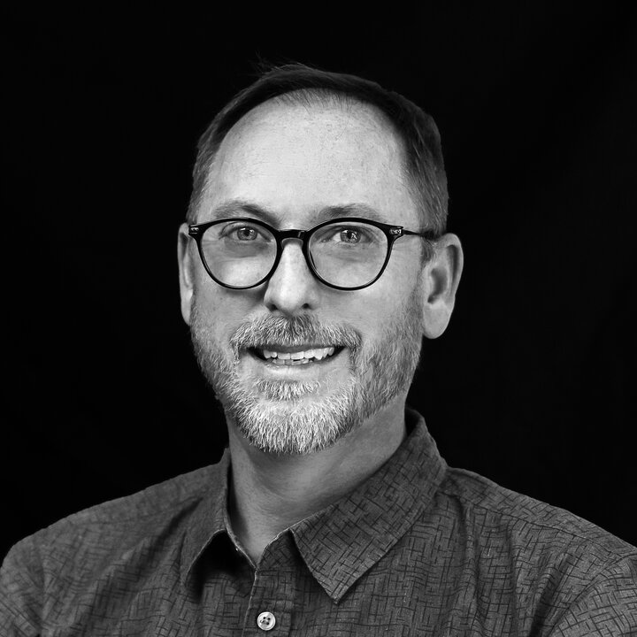 Avatar for Sean Faden