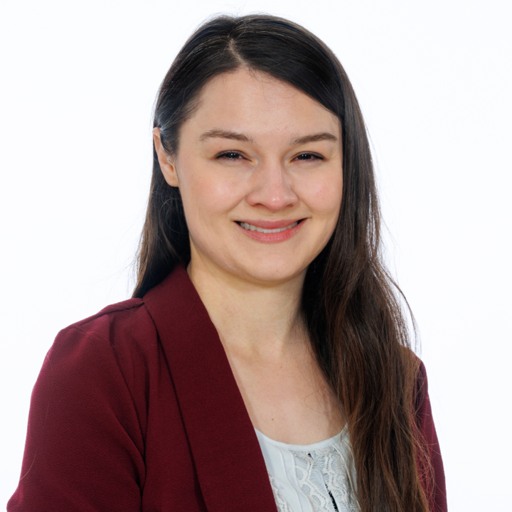 Avatar for Rachel Nozicka