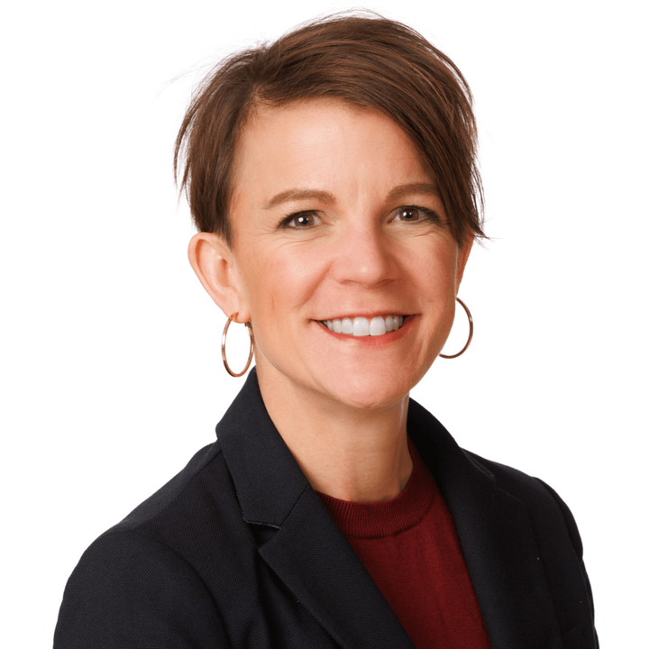 Avatar for Dr. Valerie Jones