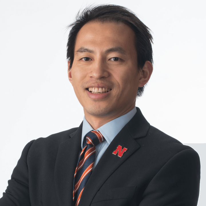Avatar for Dr. Bryan Wang