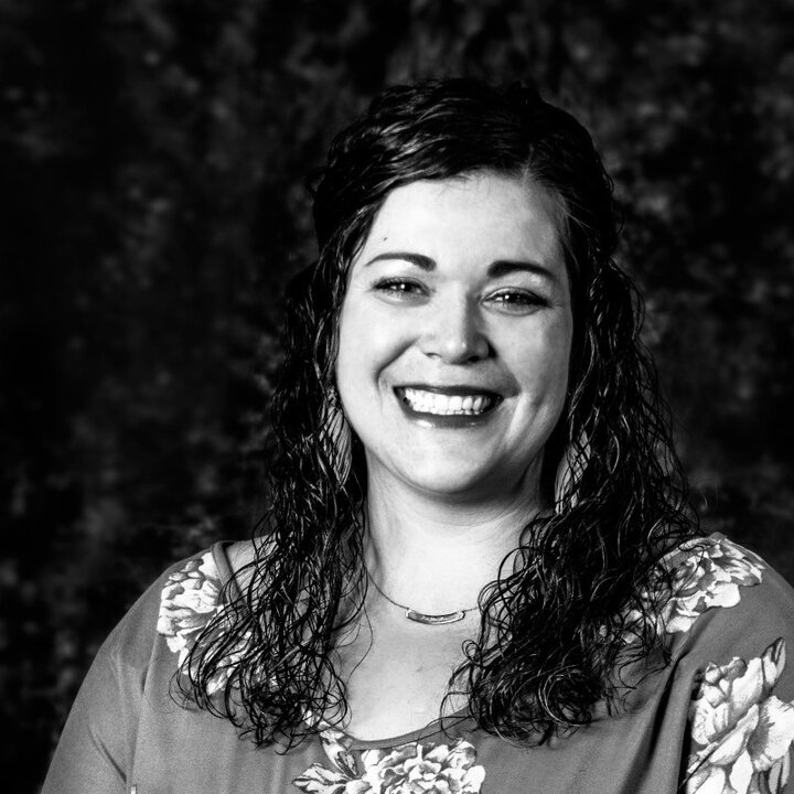 Avatar for Whitney Hansen