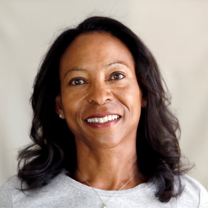 Avatar for Kim Johnson Flodin