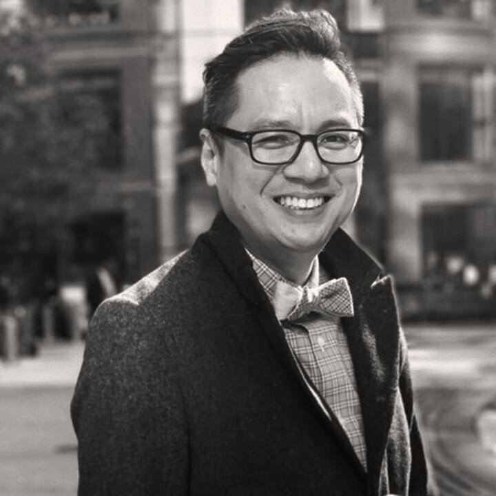 Avatar for Patrick Sison