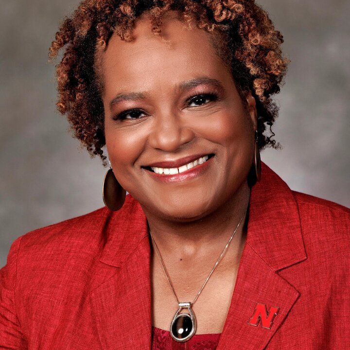 Avatar for Linda White
