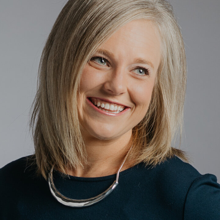 Avatar for Ashley Eicher