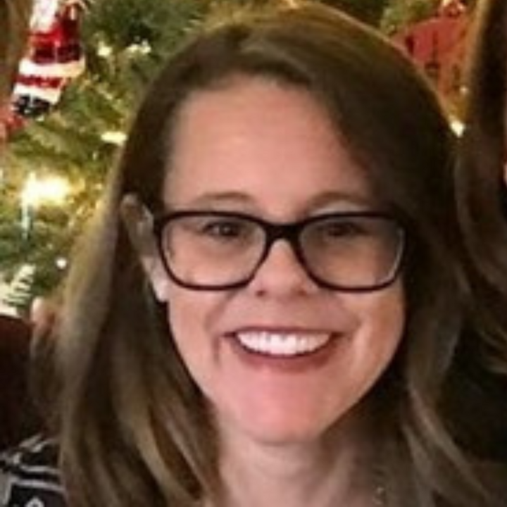 Avatar for Katie Simon