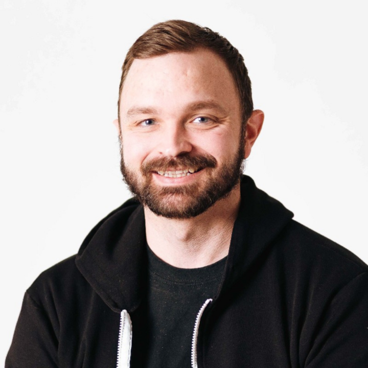 Avatar for Mitch Benes