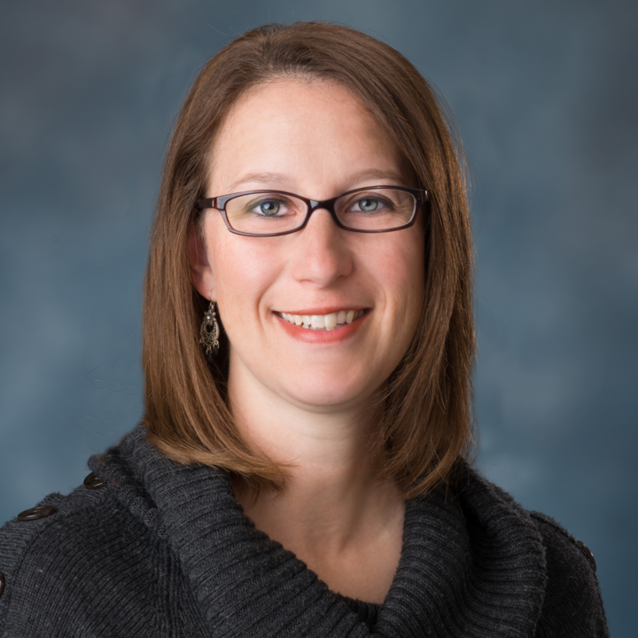 Avatar for Jennifer Schultz