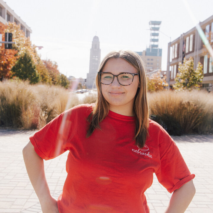 Avatar for Angie Twombly (She/Her)