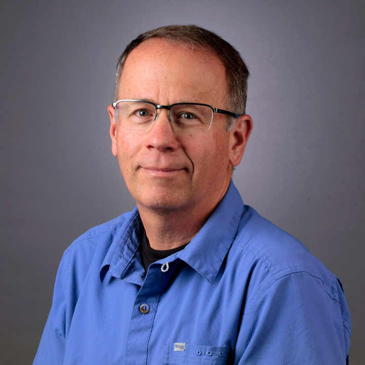 Avatar for Robert Cohen