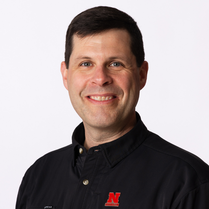 Avatar for Adam Wagler