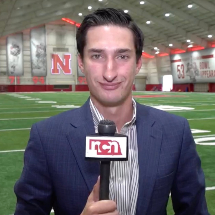 Avatar for Jake Bartecki