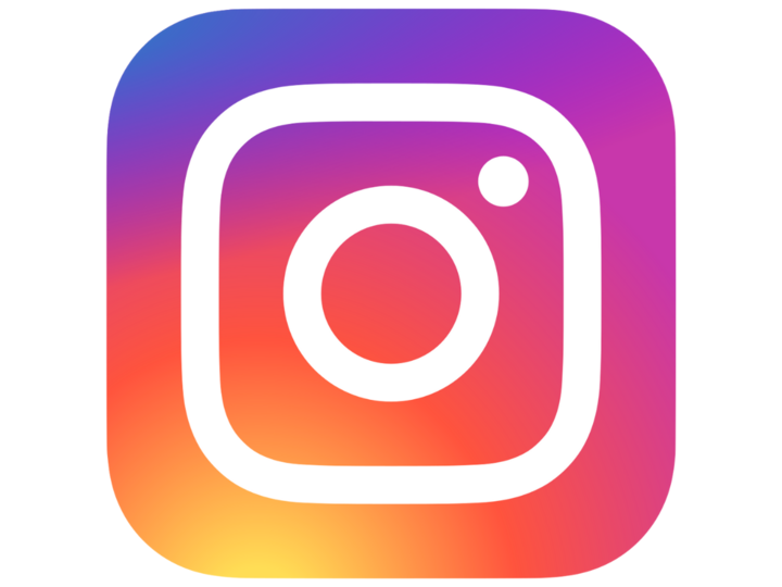 Instagram Logo