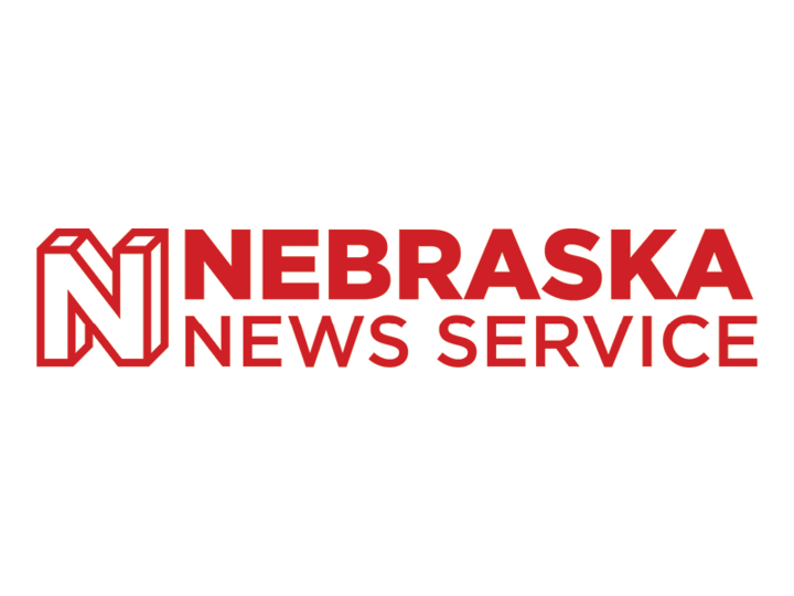 Nebraska News Service Logo