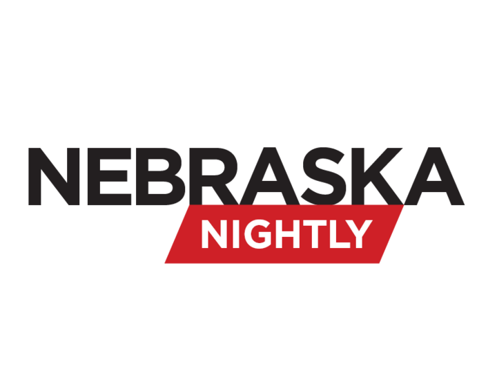 Nebraska Nightly Logo