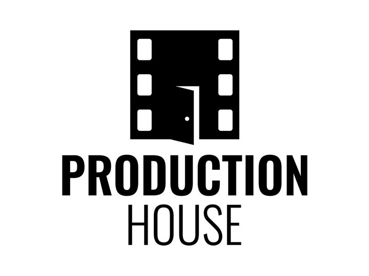 Production House logo