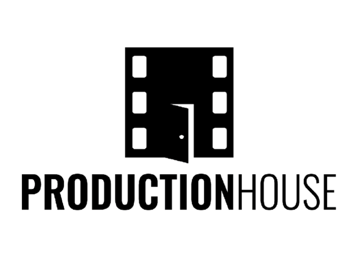 Production House Logo