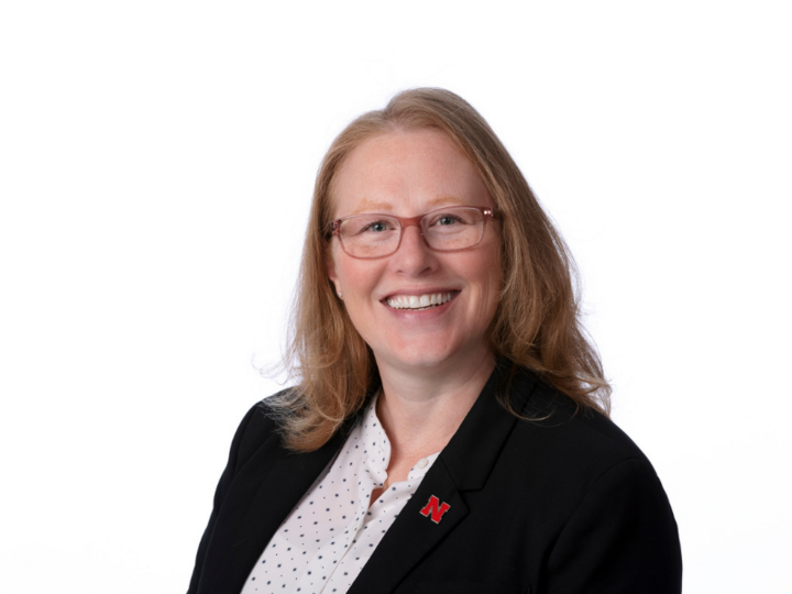 Kelli Boling