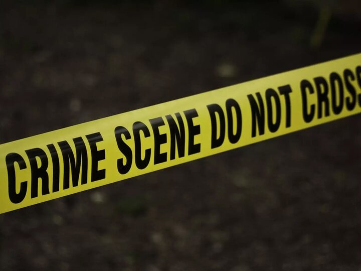 crime scene do not cross tape