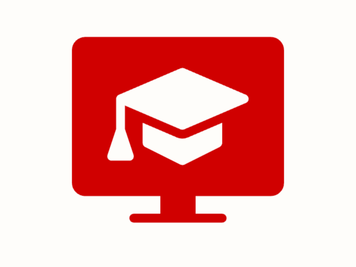 training and workshops icon