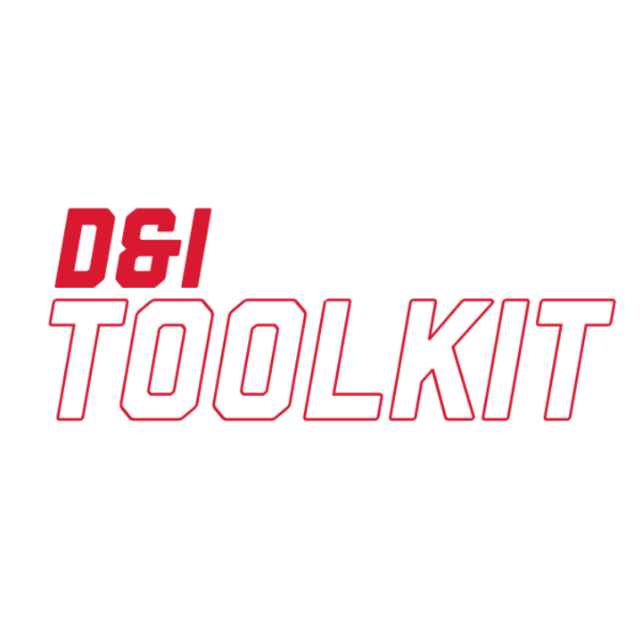 "D&A Toolkit"