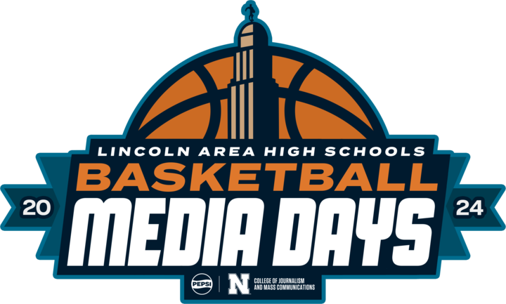 high school media days logo