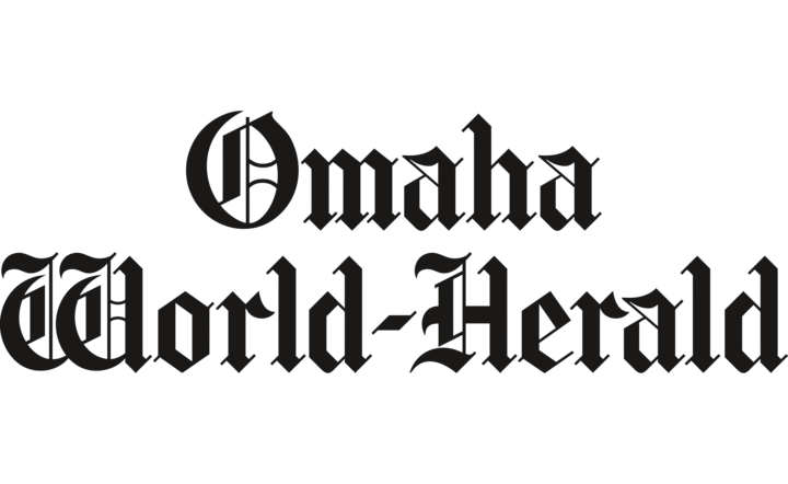 Omaha World-HErald Logo