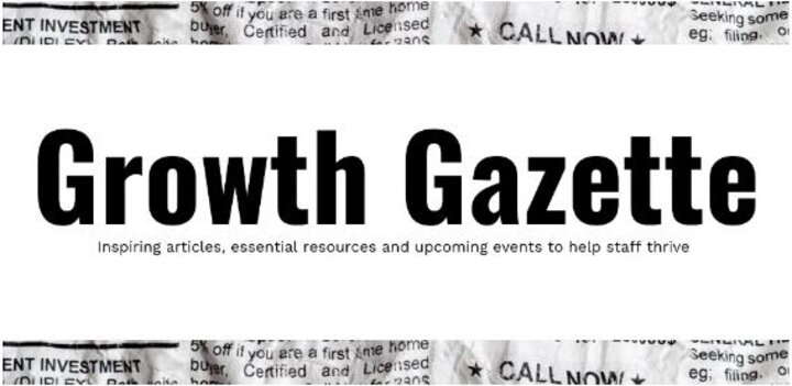 growth gazette graphic