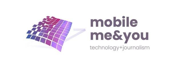 "mobile me & you"