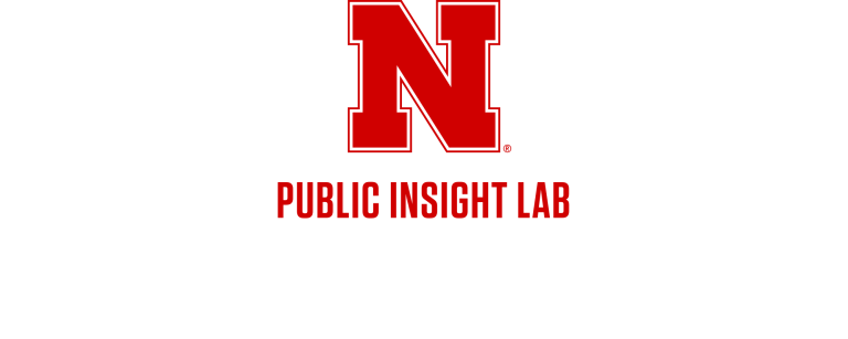 Public Insight Lab logo