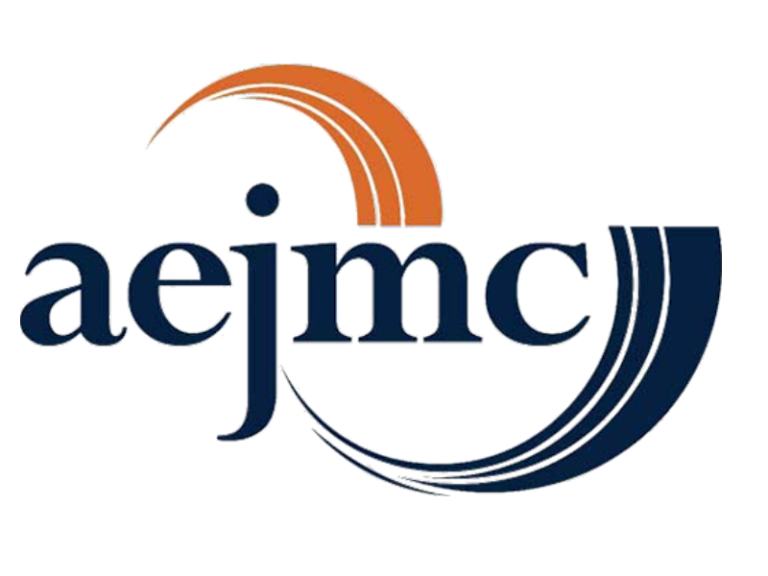 AEJMC logo
